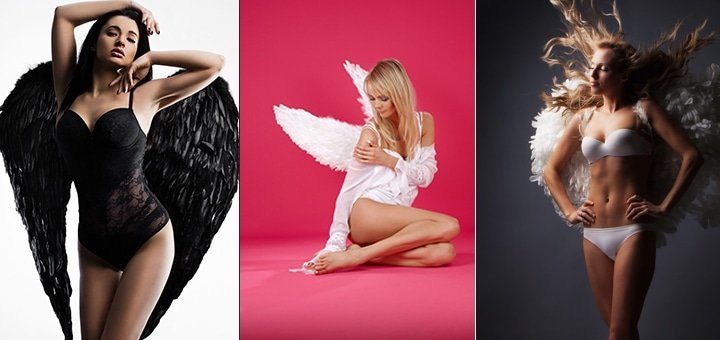 https://cdn1.pokupon.ua/uploaded/new_campaign_pictures/24986/data/main720x340/big_1.jpg?1395135605