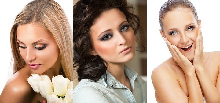 https://cdn1.pokupon.ua/uploaded/new_campaign_pictures/24987/data/main720x340/big_1.jpg?1395136404