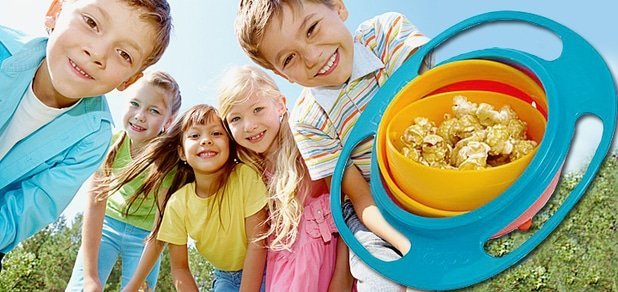 https://cdn1.pokupon.ua/uploaded/new_campaign_pictures/25014/data/main620x292/%D1%82%D0%B0%D1%80%D0%B5%D0%BB%D0%BA%D0%B0-1.jpg?1395214948