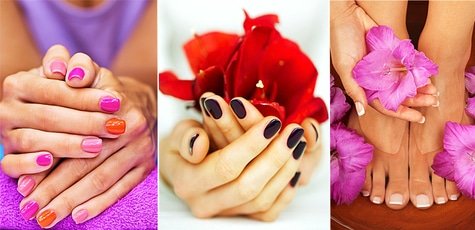 Студия «Amore Angelo» - 096-247-18-62