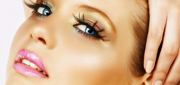 https://cdn1.pokupon.ua/uploaded/new_campaign_pictures/25043/data/main620x292/vii-wapka2.jpg?1395225285