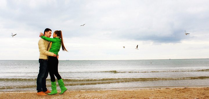 https://cdn1.pokupon.ua/uploaded/new_campaign_pictures/250710/data/main720x340/cb105s7h7mA.jpg?1487060362