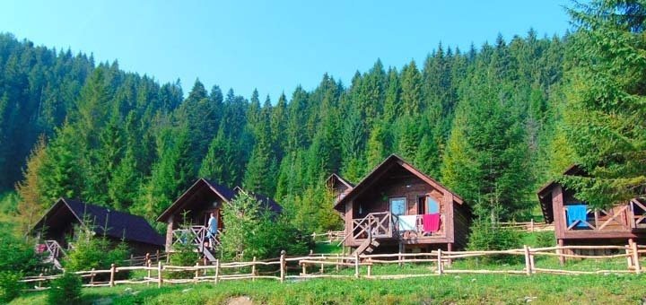 https://cdn1.pokupon.ua/uploaded/new_campaign_pictures/250726/data/main720x340/%D0%B3%D0%BB1.jpg?1488807562