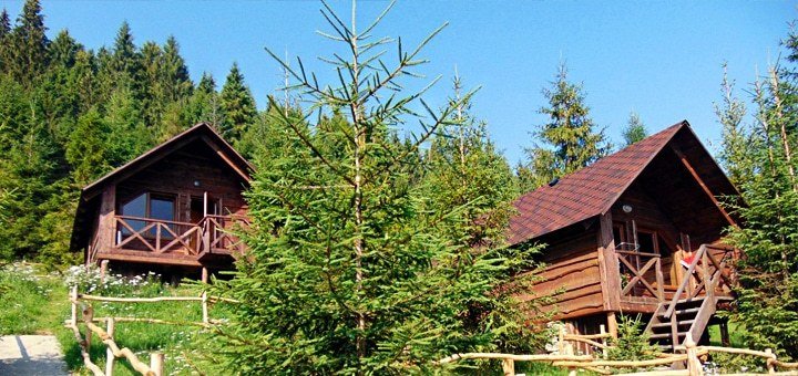 https://cdn1.pokupon.ua/uploaded/new_campaign_pictures/250728/data/main720x340/4.jpg?1488807566