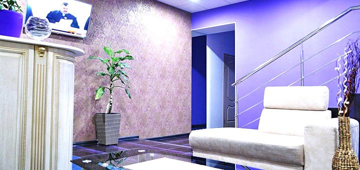 https://cdn1.pokupon.ua/uploaded/new_campaign_pictures/250765/data/main720x340/2.jpg?1487069472