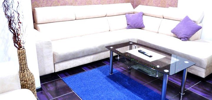 https://cdn1.pokupon.ua/uploaded/new_campaign_pictures/250767/data/main720x340/3.jpg?1487069473