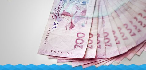Скидка 50% на процентную ставку по кредиту