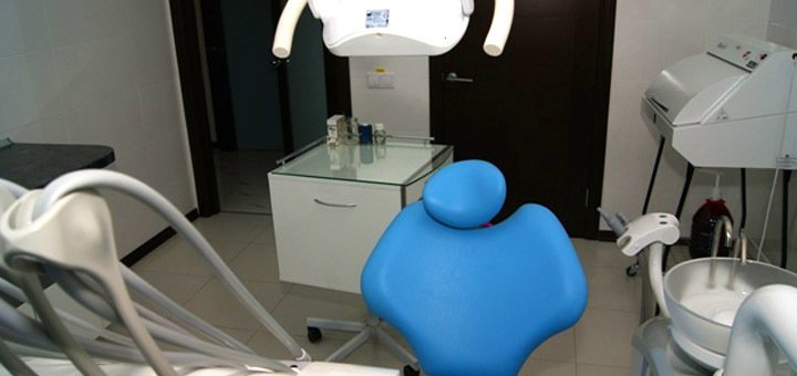 https://cdn1.pokupon.ua/uploaded/new_campaign_pictures/250794/data/main720x340/%D0%BC%D0%BB3.jpg?1487072200