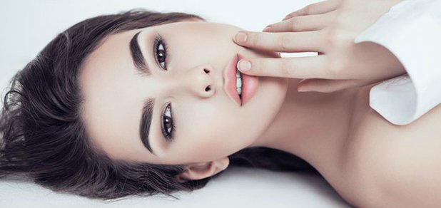 https://cdn1.pokupon.ua/uploaded/new_campaign_pictures/250872/data/main620x292/preview.jpg?1487087617
