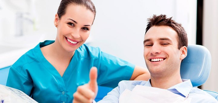 https://cdn1.pokupon.ua/uploaded/new_campaign_pictures/250885/data/main720x340/1.jpg?1487150269
