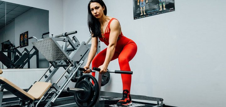 https://cdn1.pokupon.ua/uploaded/new_campaign_pictures/250933/data/main720x340/hVDJfs9_sj0.jpg?1487157120