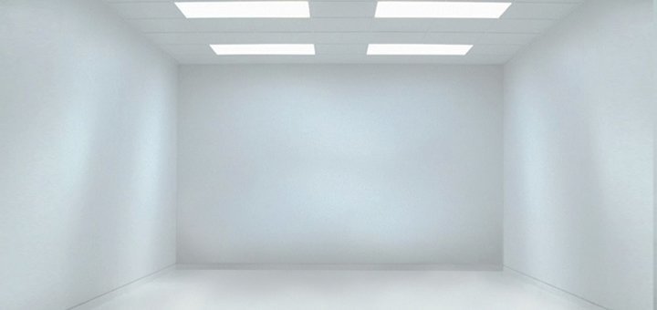 https://cdn1.pokupon.ua/uploaded/new_campaign_pictures/250940/data/main720x340/%D0%B2.jpg?1487158331