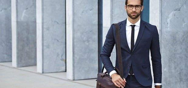https://cdn1.pokupon.ua/uploaded/new_campaign_pictures/250948/data/main620x292/1.jpg?1487160693