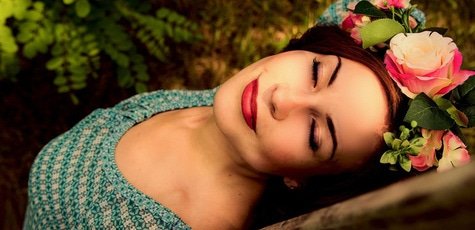 Выездная фотосессия от фотостудии «Happy Moment»  