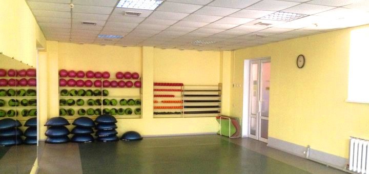 https://cdn1.pokupon.ua/uploaded/new_campaign_pictures/250963/data/main720x340/3.jpg?1487163927