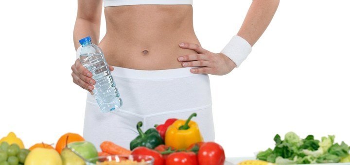 https://cdn1.pokupon.ua/uploaded/new_campaign_pictures/250976/data/main720x340/1.jpg?1487166441