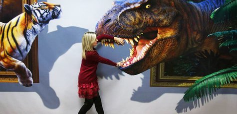 Скидка 50% на фотосессию от студии «Інший світ»