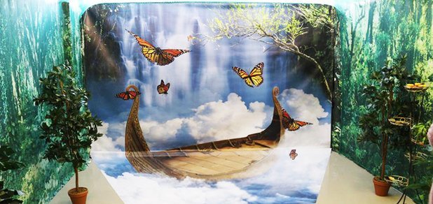 https://cdn1.pokupon.ua/uploaded/new_campaign_pictures/251053/data/main620x292/15727031_1844802525796965_7275241581027471997_n.jpg?1487239990