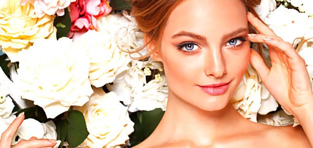 https://cdn1.pokupon.ua/uploaded/new_campaign_pictures/251081/data/main620x292/1.jpg?1487247585