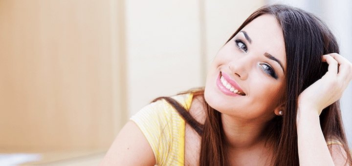 https://cdn1.pokupon.ua/uploaded/new_campaign_pictures/251096/data/main720x340/2.jpg?1487254124