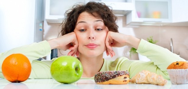 https://cdn1.pokupon.ua/uploaded/new_campaign_pictures/251129/data/main620x292/how_much_is_too_much_when_cheating_on_your_diet1.jpg?1487257581