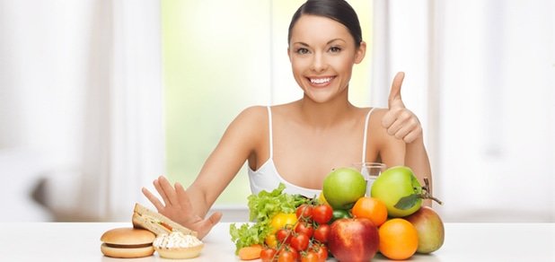 https://cdn1.pokupon.ua/uploaded/new_campaign_pictures/251131/data/main620x292/18040_diet_rendah_kalori_bikin_awet_muda.jpg?1487257582