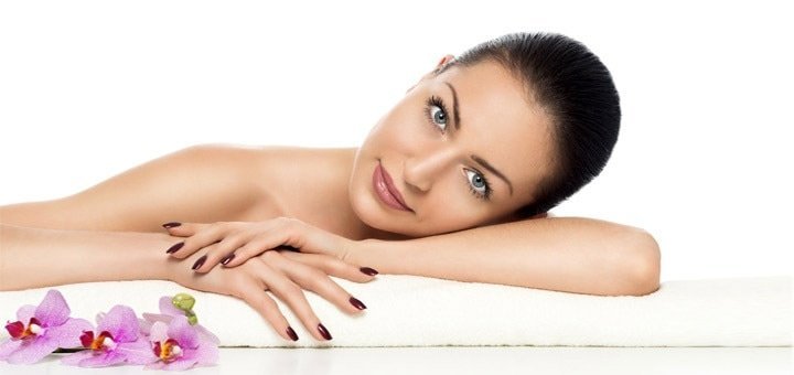 https://cdn1.pokupon.ua/uploaded/new_campaign_pictures/251152/data/main720x340/03.jpg?1487259884