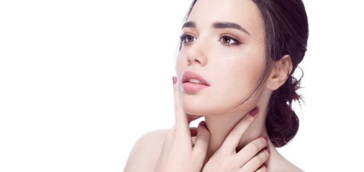 https://cdn1.pokupon.ua/uploaded/new_campaign_pictures/251154/data/main720x340/38l_1_2_4.jpg?1487260672