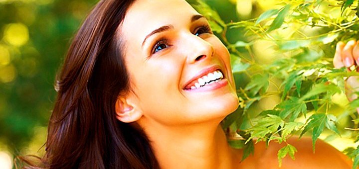 https://cdn1.pokupon.ua/uploaded/new_campaign_pictures/251559/data/main720x340/1.jpg?1487321537
