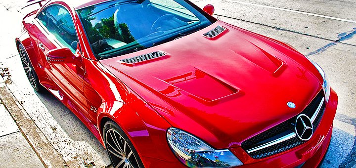 https://cdn1.pokupon.ua/uploaded/new_campaign_pictures/251577/data/main720x340/car1.jpg?1487322704