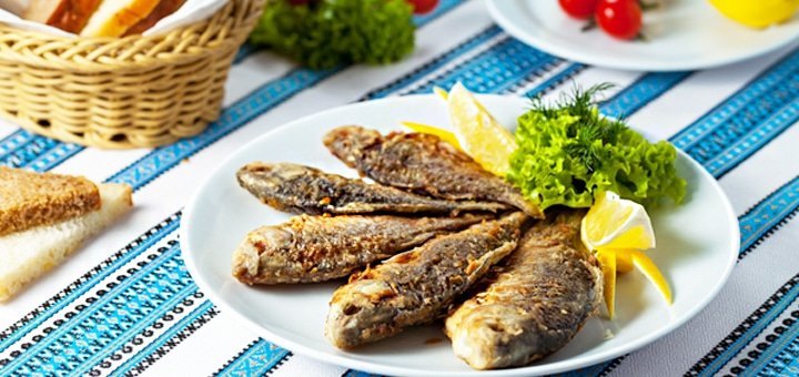 https://cdn1.pokupon.ua/uploaded/new_campaign_pictures/25159/data/main720x340/svati-big2.jpg?1395652623