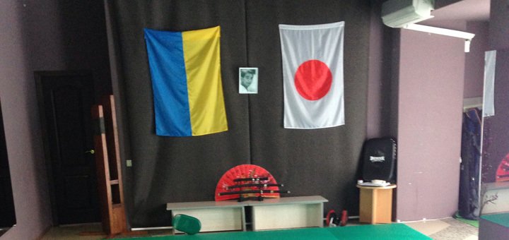https://cdn1.pokupon.ua/uploaded/new_campaign_pictures/251615/data/main720x340/%D0%B3%D0%BB2.jpg?1487327440