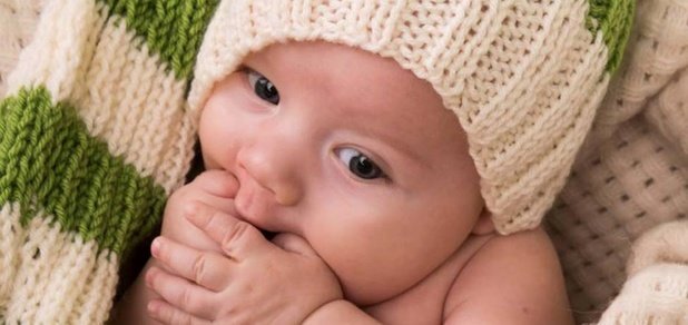 https://cdn1.pokupon.ua/uploaded/new_campaign_pictures/251673/data/main620x292/0987890.jpg?1487338328