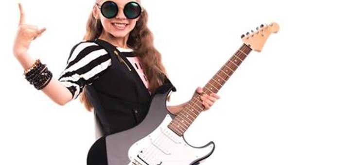 https://cdn1.pokupon.ua/uploaded/new_campaign_pictures/251674/data/main720x340/09878900.jpg?1487338329