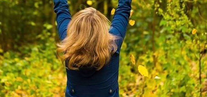 https://cdn1.pokupon.ua/uploaded/new_campaign_pictures/251675/data/main720x340/0987890091.jpg?1487338330