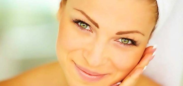 https://cdn1.pokupon.ua/uploaded/new_campaign_pictures/251685/data/main620x292/%D0%BF6.jpg?1487338966