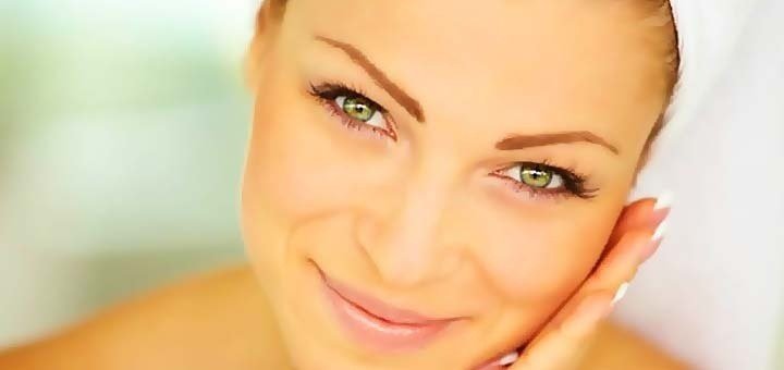https://cdn1.pokupon.ua/uploaded/new_campaign_pictures/251685/data/main720x340/%D0%BF6.jpg?1487338966