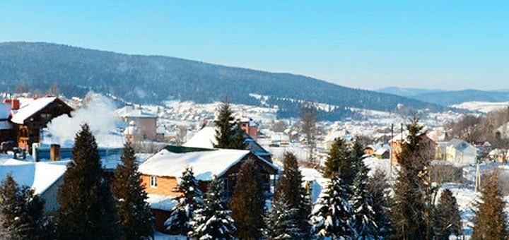 https://cdn1.pokupon.ua/uploaded/new_campaign_pictures/251709/data/main720x340/1.jpg?1487339424