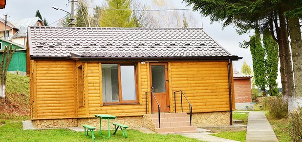 https://cdn1.pokupon.ua/uploaded/new_campaign_pictures/251712/data/main620x292/5_%281%29.jpg?1487339426
