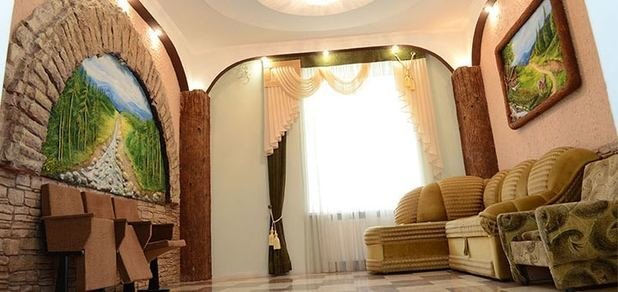 https://cdn1.pokupon.ua/uploaded/new_campaign_pictures/251714/data/main620x292/6.jpg?1487339428
