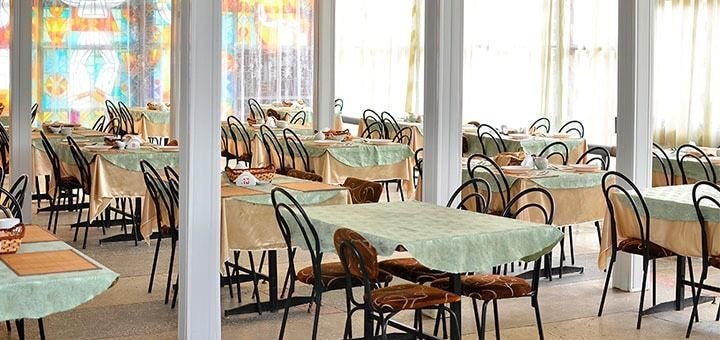 https://cdn1.pokupon.ua/uploaded/new_campaign_pictures/251716/data/main720x340/8.jpg?1487339429