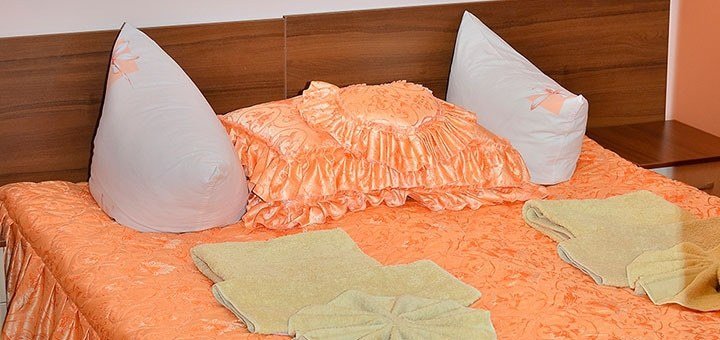 https://cdn1.pokupon.ua/uploaded/new_campaign_pictures/251717/data/main720x340/9.jpg?1487339430