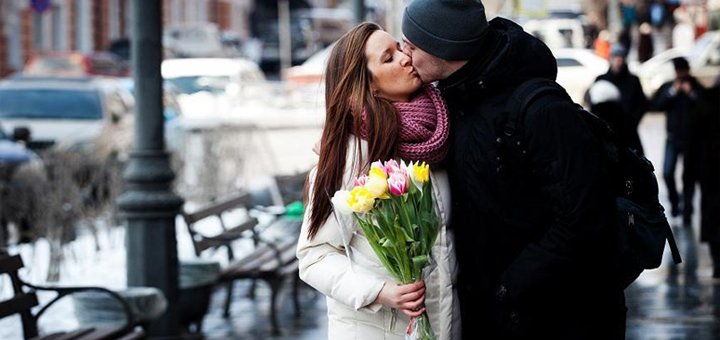 https://cdn1.pokupon.ua/uploaded/new_campaign_pictures/251727/data/main720x340/1-594.jpg?1487340827