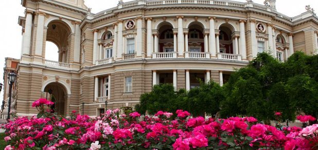 https://cdn1.pokupon.ua/uploaded/new_campaign_pictures/251728/data/main620x292/big_odessa_vesna.jpg?1487340827