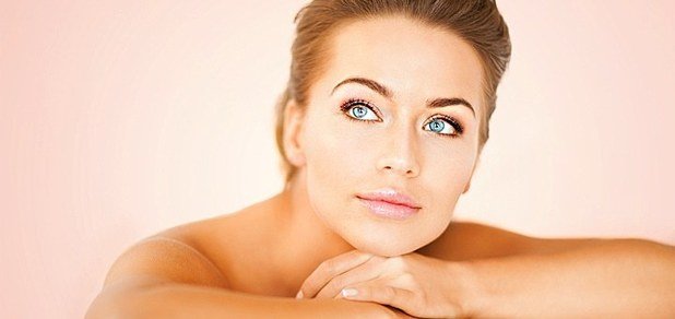 https://cdn1.pokupon.ua/uploaded/new_campaign_pictures/251741/data/main620x292/%D0%BC%D0%B5%D0%B7%D0%BE.jpg?1487341933