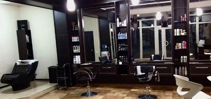 https://cdn1.pokupon.ua/uploaded/new_campaign_pictures/251782/data/main720x340/%D0%B3%D0%BB1.jpg?1487350591