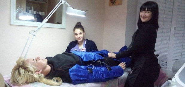 https://cdn1.pokupon.ua/uploaded/new_campaign_pictures/251783/data/main620x292/%D0%B3%D0%BB2.jpg?1487350592
