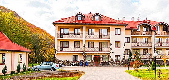 https://cdn1.pokupon.ua/uploaded/new_campaign_pictures/25196/data/main720x340/%D0%B1%D0%BE%D0%B3%D0%BE%D0%BB%D1%8C%D0%B2%D0%B0%D1%80.jpg?1395667210