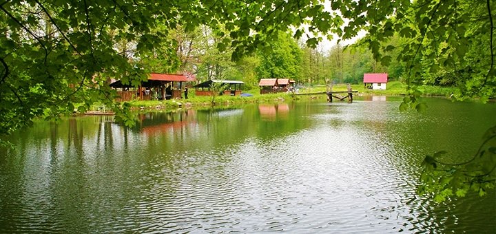 https://cdn1.pokupon.ua/uploaded/new_campaign_pictures/25198/data/main720x340/bo23.jpg?1395667216