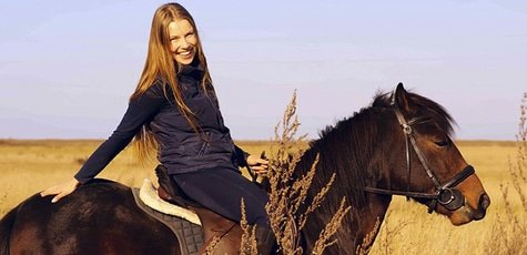 Конюшня «Идиллия»: idyllium.uaprom.net
